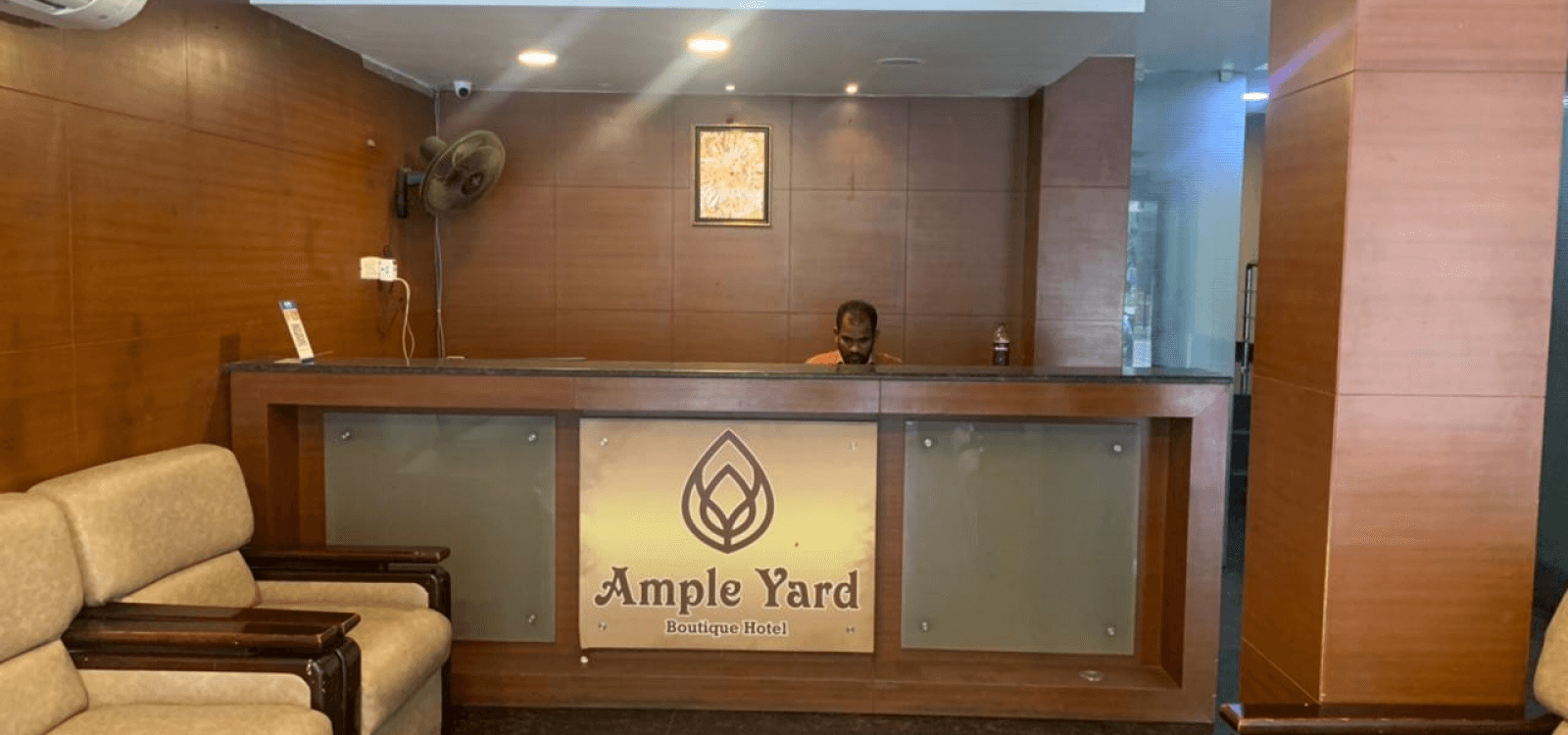 ample-yard-boutique-hotel-in-saligramam-chennai-tamil-nadu-ample